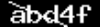 captcha_image