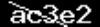 captcha_image