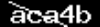 captcha_image