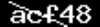 captcha_image