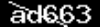 captcha_image