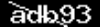 captcha_image