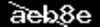 captcha_image