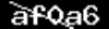captcha_image