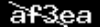 captcha_image