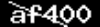captcha_image