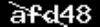 captcha_image