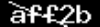 captcha_image