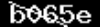captcha_image