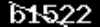 captcha_image