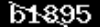 captcha_image