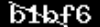 captcha_image