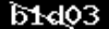 captcha_image