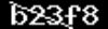 captcha_image