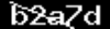 captcha_image