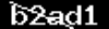 captcha_image