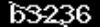 captcha_image