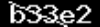 captcha_image