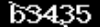 captcha_image