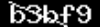 captcha_image