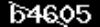 captcha_image