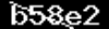 captcha_image
