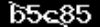 captcha_image