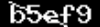 captcha_image