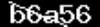 captcha_image
