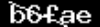 captcha_image