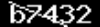 captcha_image
