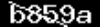 captcha_image