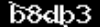 captcha_image