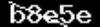 captcha_image