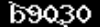 captcha_image