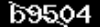 captcha_image