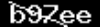 captcha_image