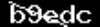captcha_image
