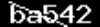 captcha_image