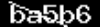 captcha_image