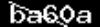 captcha_image