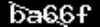 captcha_image