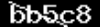 captcha_image