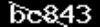 captcha_image