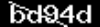 captcha_image