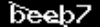 captcha_image