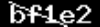 captcha_image