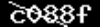 captcha_image