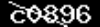captcha_image