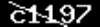 captcha_image